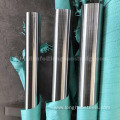 SUS304 Round Stainless Steel Bar